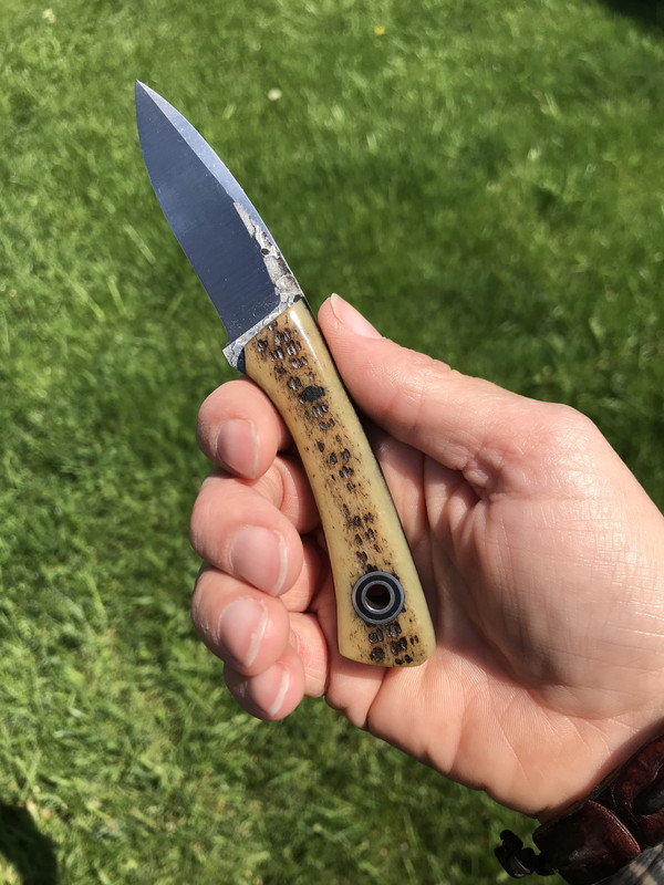 4632F29A-065E-4042-AF79-F6CAA013F09D