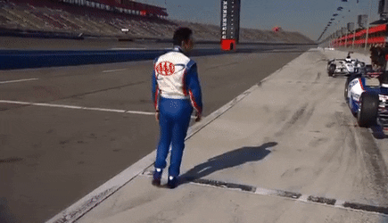 25-wordsmith.gif