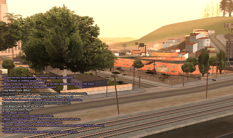 Pt-1-SSRP-3-17-10-2021.png