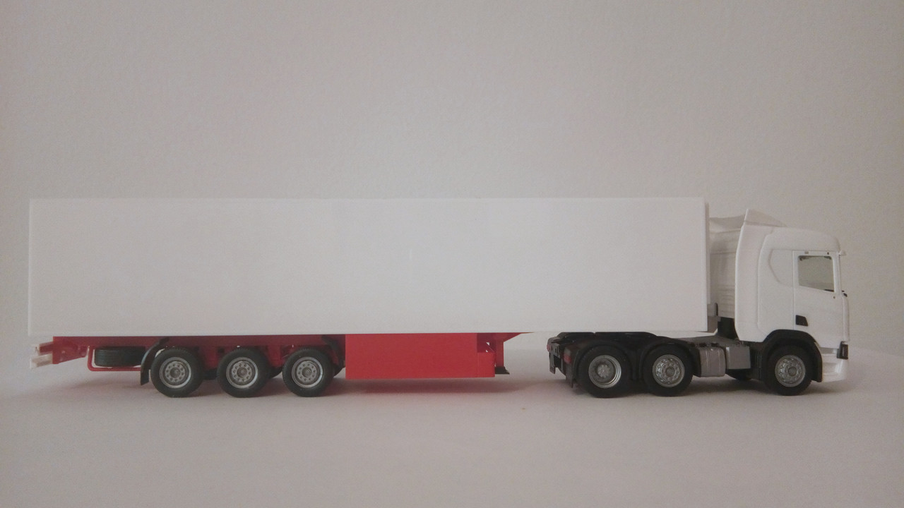 Mcht (8732)