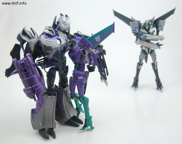 9205569191_9fcea517a0_o