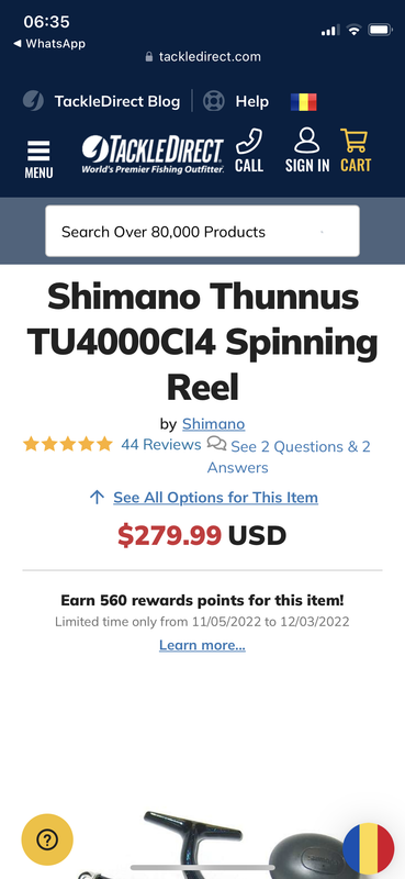 48B08B39-0262-49E4-9215-0E2D0F34ACEF