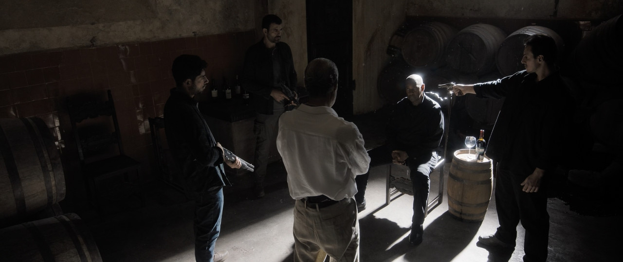 The Equalizer 3 (2023) (1080p MA WEB-DL x265 SAMPA).mkv_snapshot_00.06.50.118