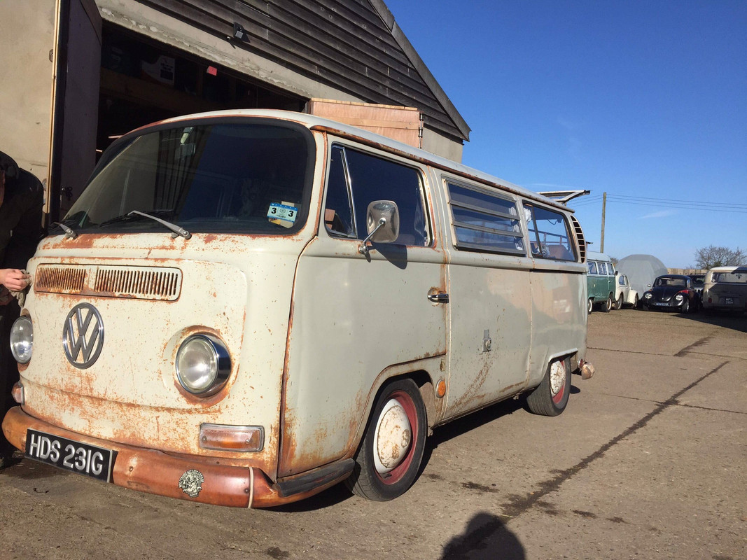 99835C73-099F-4A41-AD46-B6834898DA50