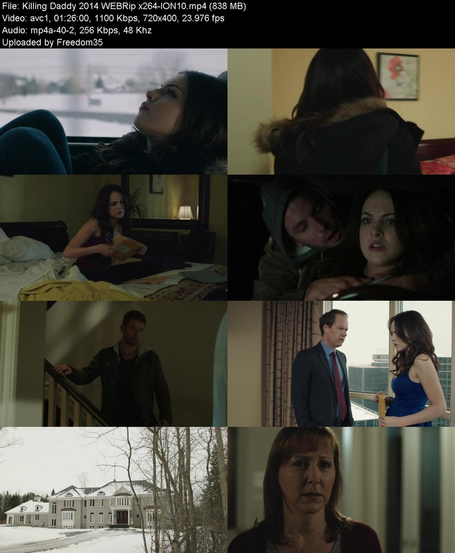 Killing-Daddy-2014-WEBRip-x264-ION10.jpg