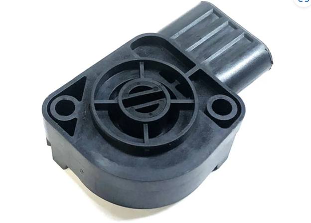 R40-0001