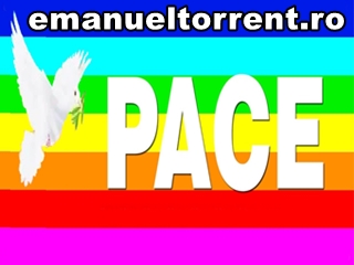 Pace