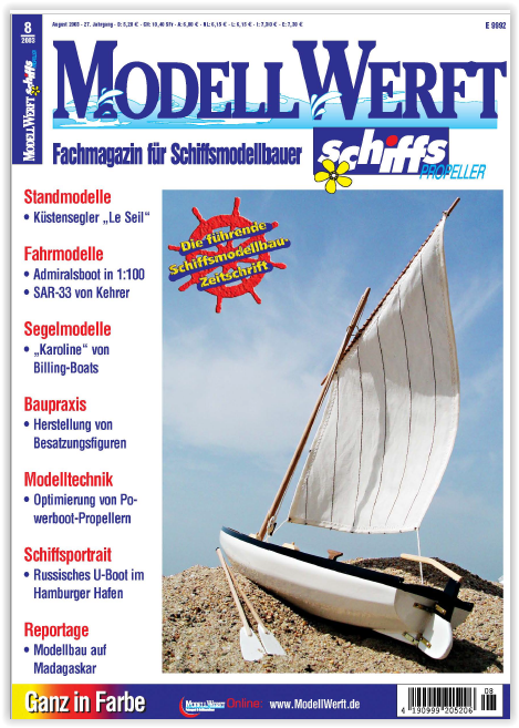 Screen Shot 11-29-20 at 12