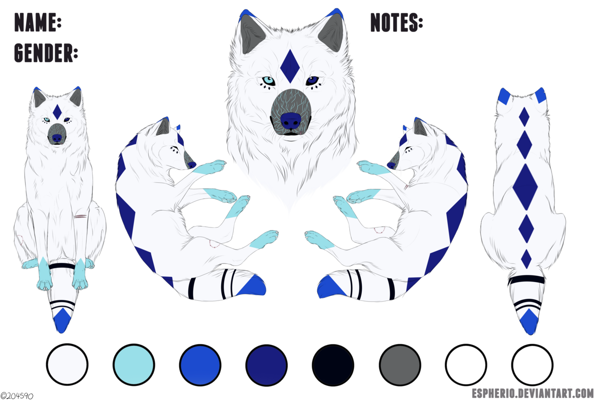 Neve-Reference-Sheet (1)