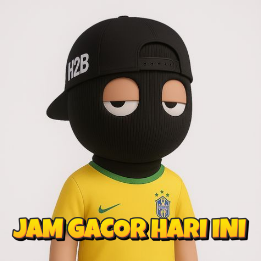 LINKWD44 > Bagaimana Cara Mencapai Jepe Target Penjualan Dengan Biaya Iklan Murah - WooCommerce eCommerce