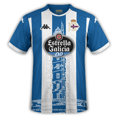 https://i.postimg.cc/JzX1hxQY/depor-1.png