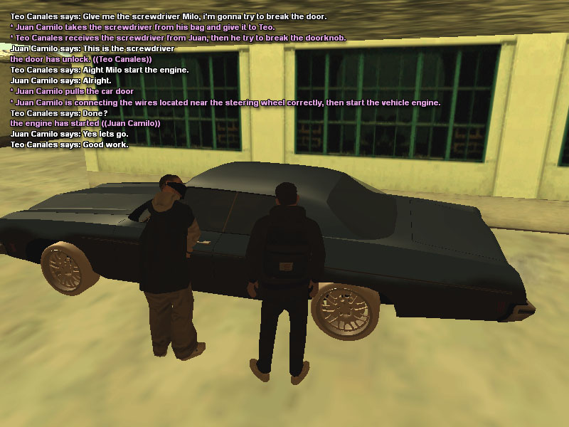 SSRP13.jpg