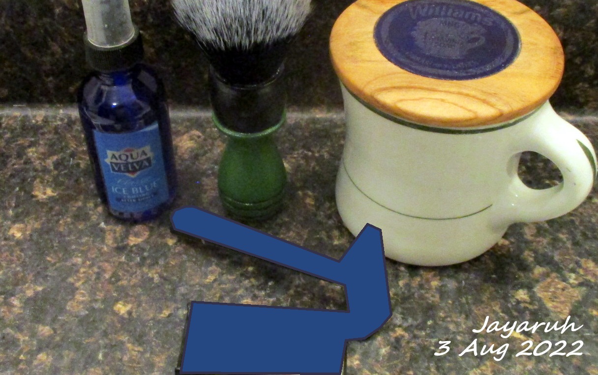 [Image: sos220803a.jpg]