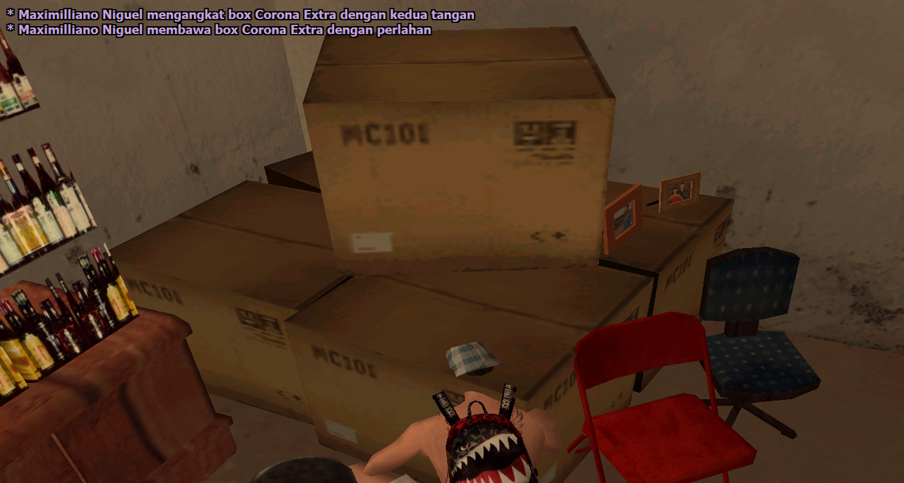 CORONA-10.png