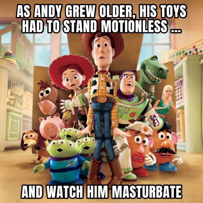 E9B2F1AD-6386-4A8B-8838-260B7D94E8D3