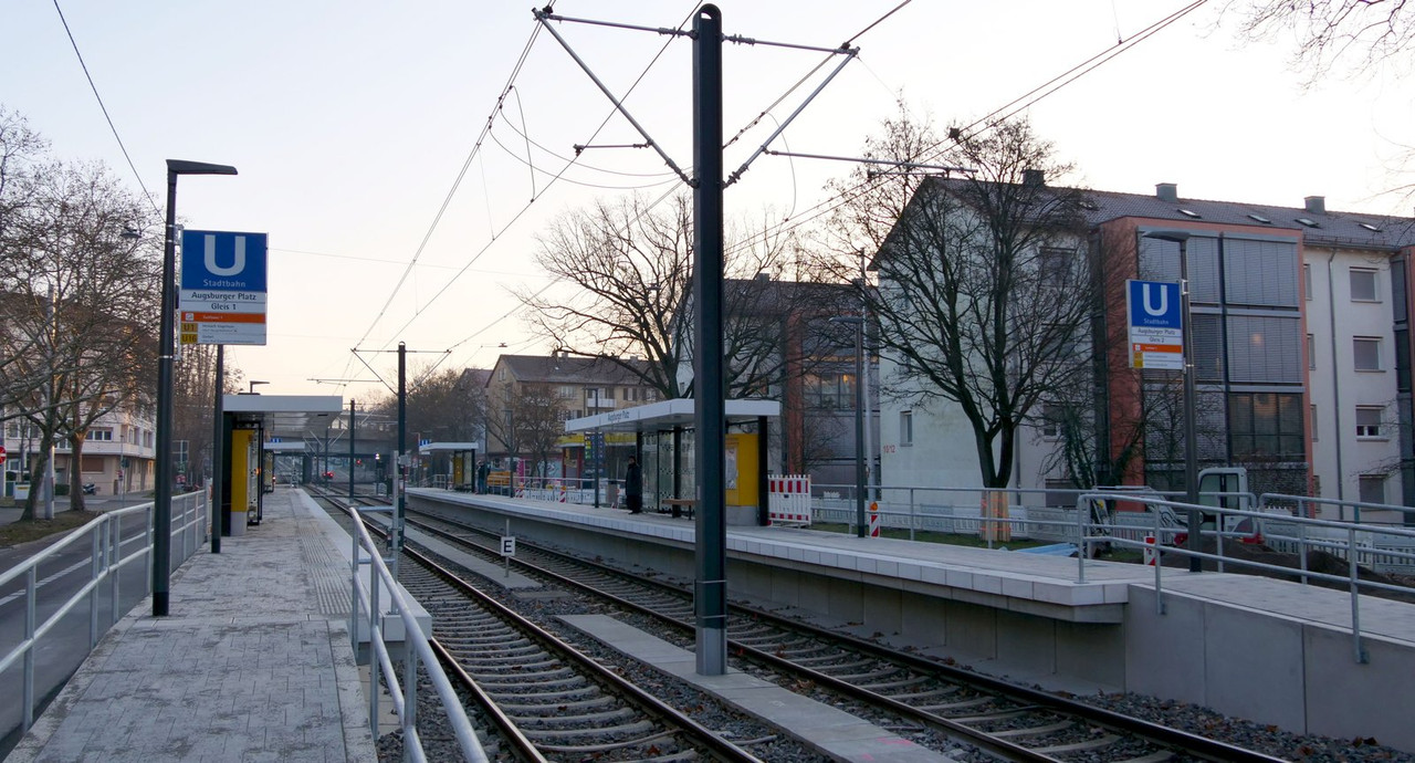 [Bild: 080225-081748b.jpg]