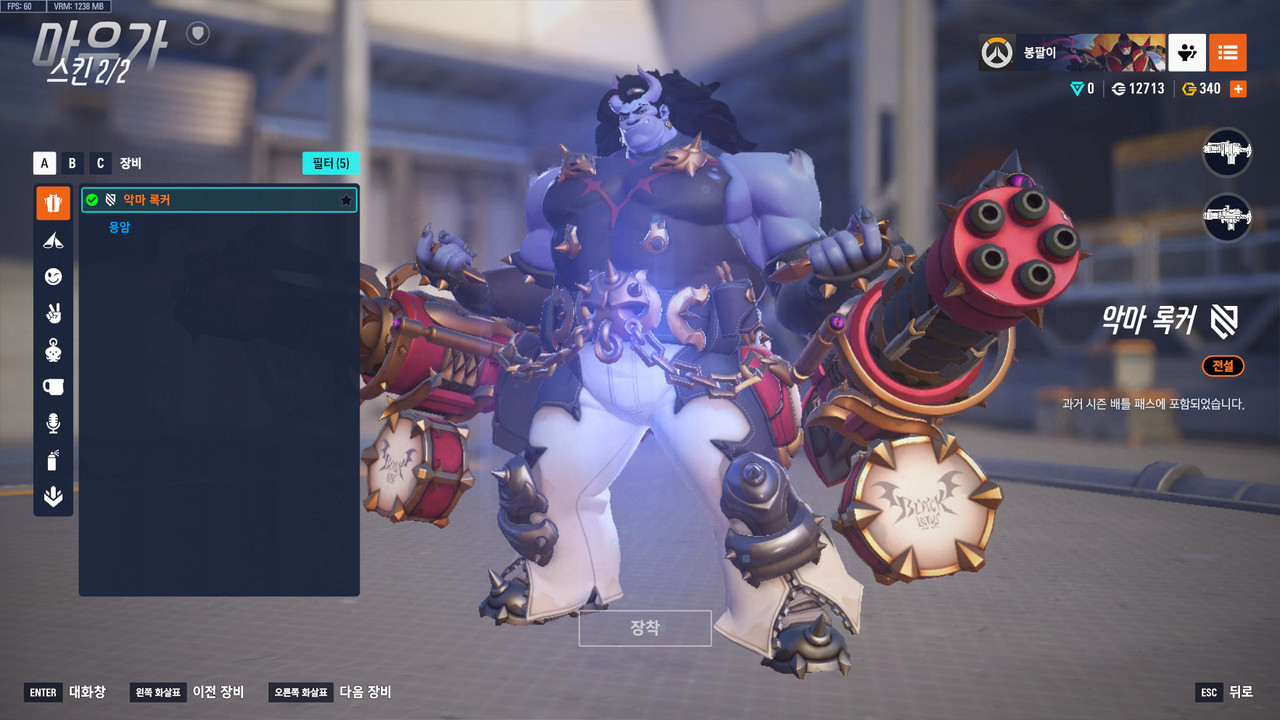 KakaoTalk_20250927_144235809_23