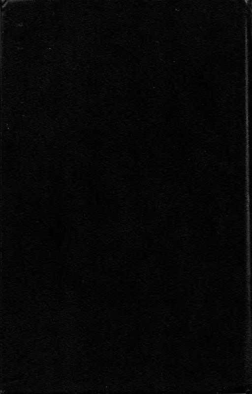 p0438