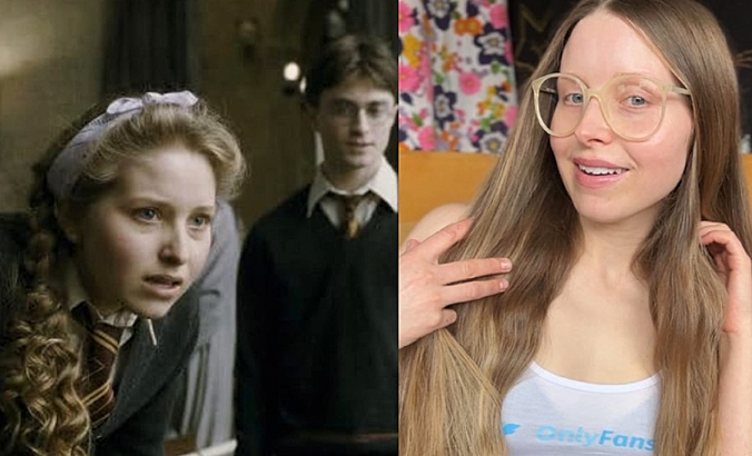 HARRY-POTTER-FOTOR.jpg