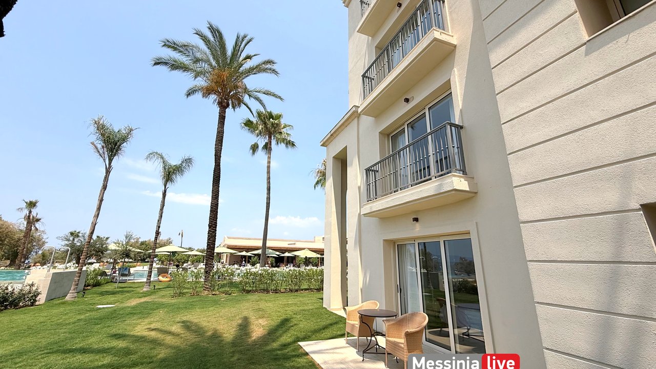 GRECOTEL-FILOXENIAIMG-8655