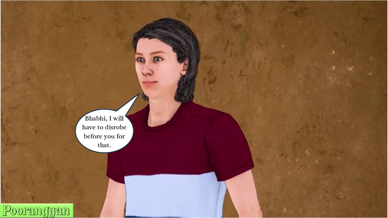 [Image: Slide072.jpg]