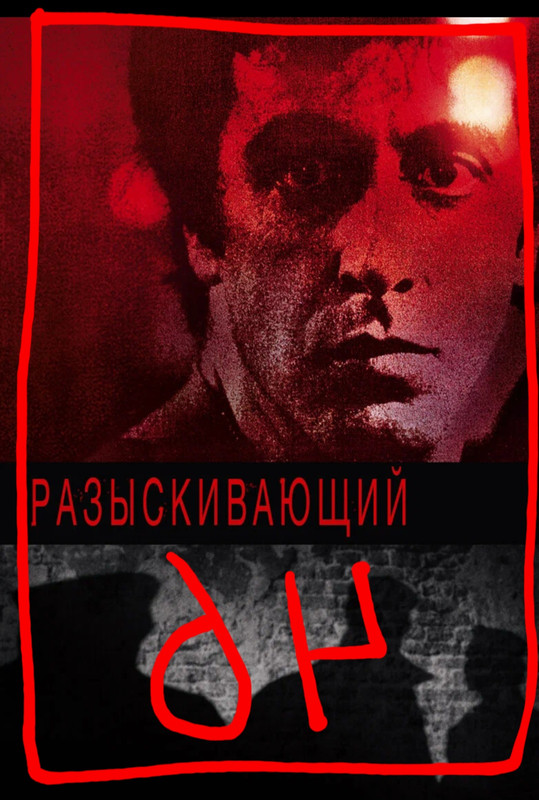 https://i.postimg.cc/JzX6ZcbR/Screenshot-20240623-181854-Brave-Nightly.jpg