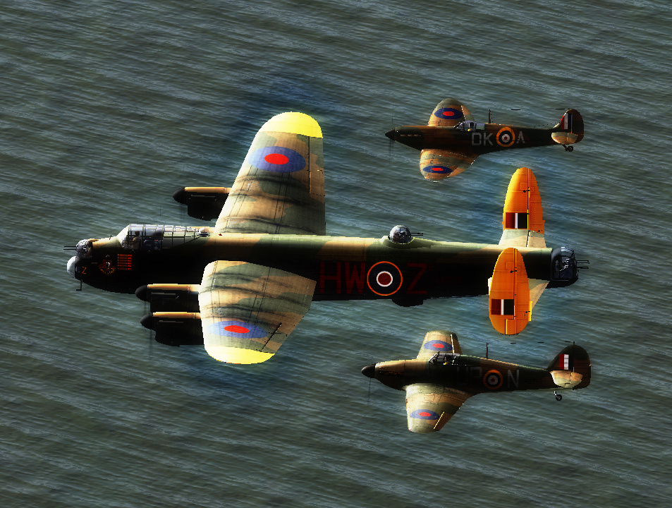 il2fb 2016-07-01 13-05-50-22.bmp