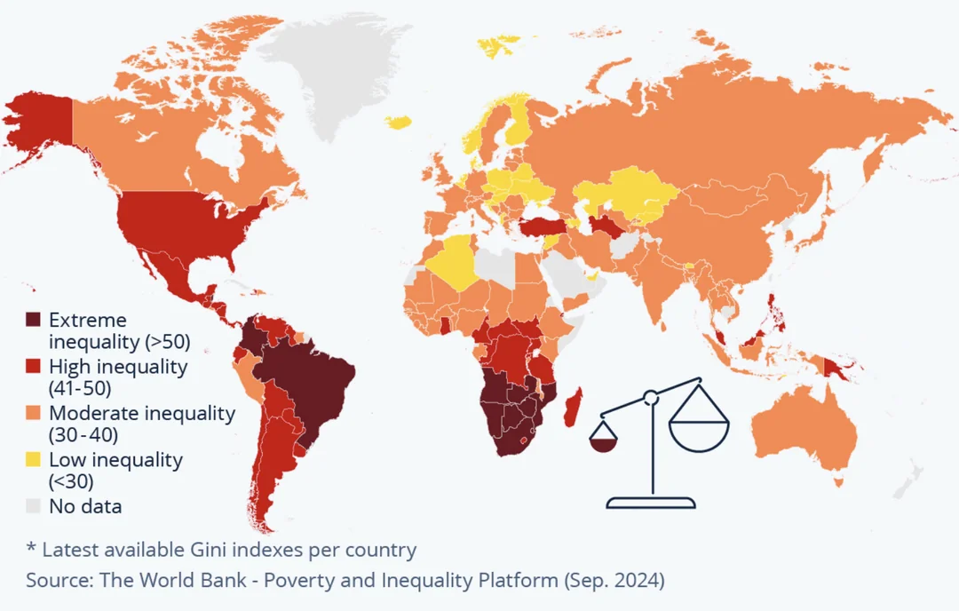 the-state-of-global-inequality-v0-1sywhg8mmjzd1.webp
