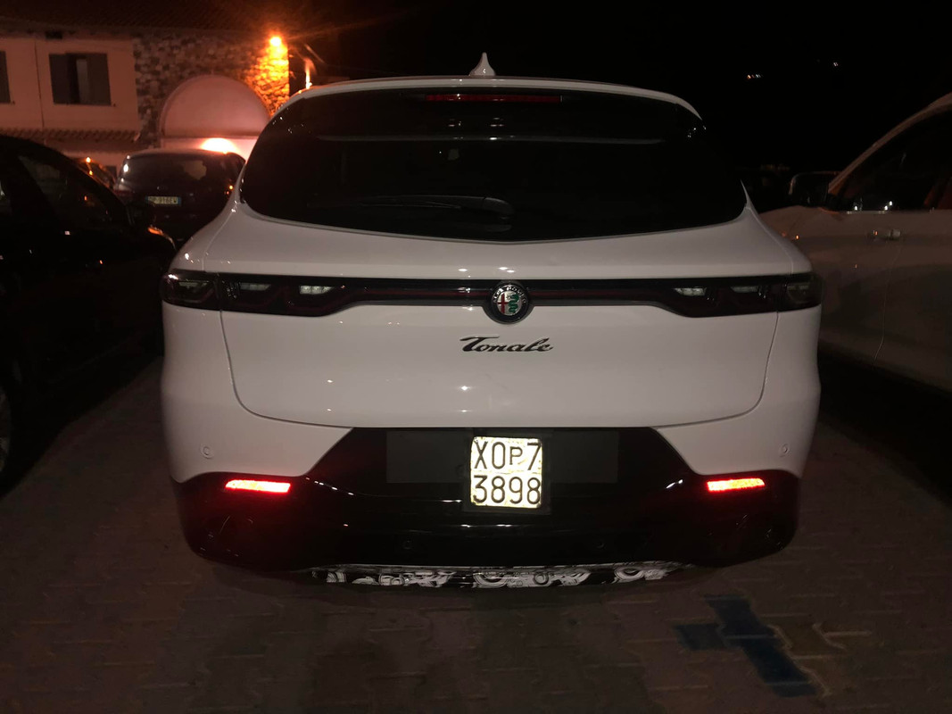 xc811_n