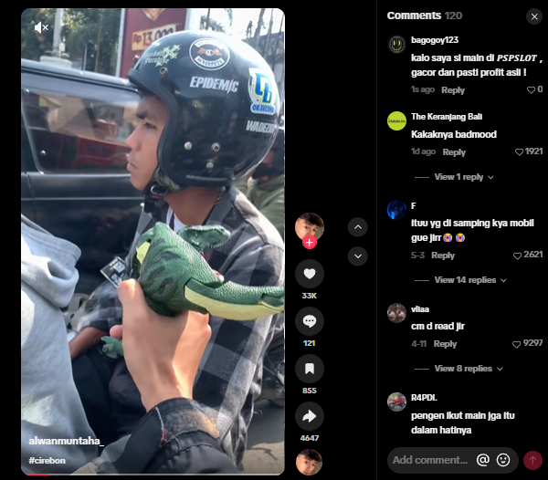 Screenshot 28