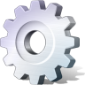 Abrir Configuração