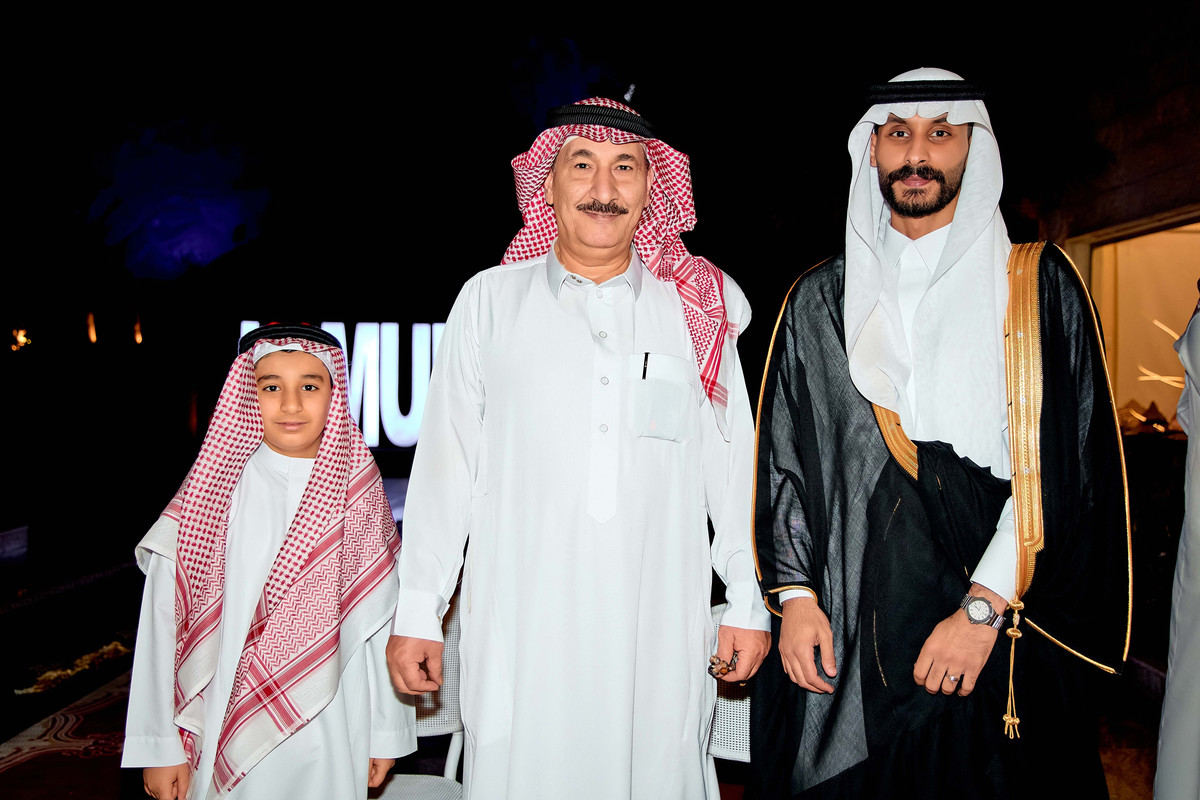 Freelancres-BN7-A5979