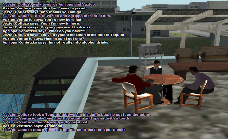 ssrp-26.png