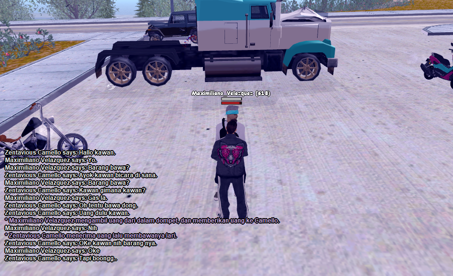 CK-8.png