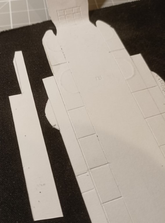 IMG20220801235429 (Medium)