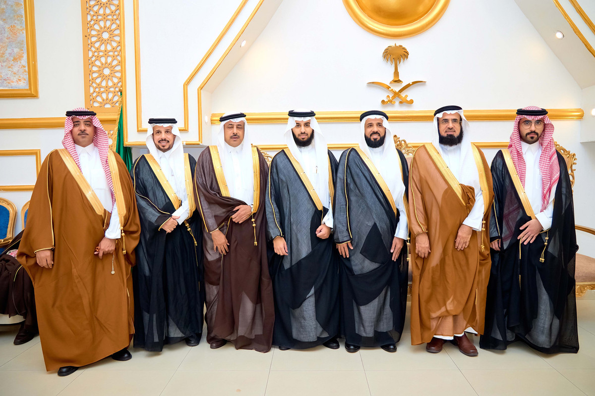 Freelancers-BN7-A4561