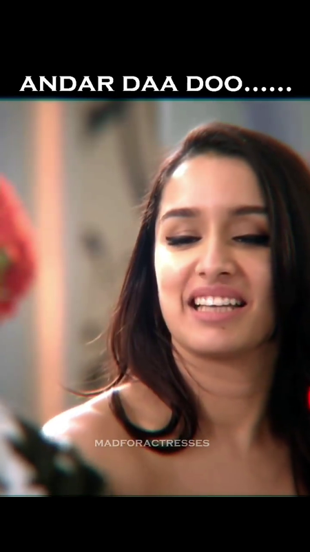 vlcsnap-2021-07-13-18h35m02s005