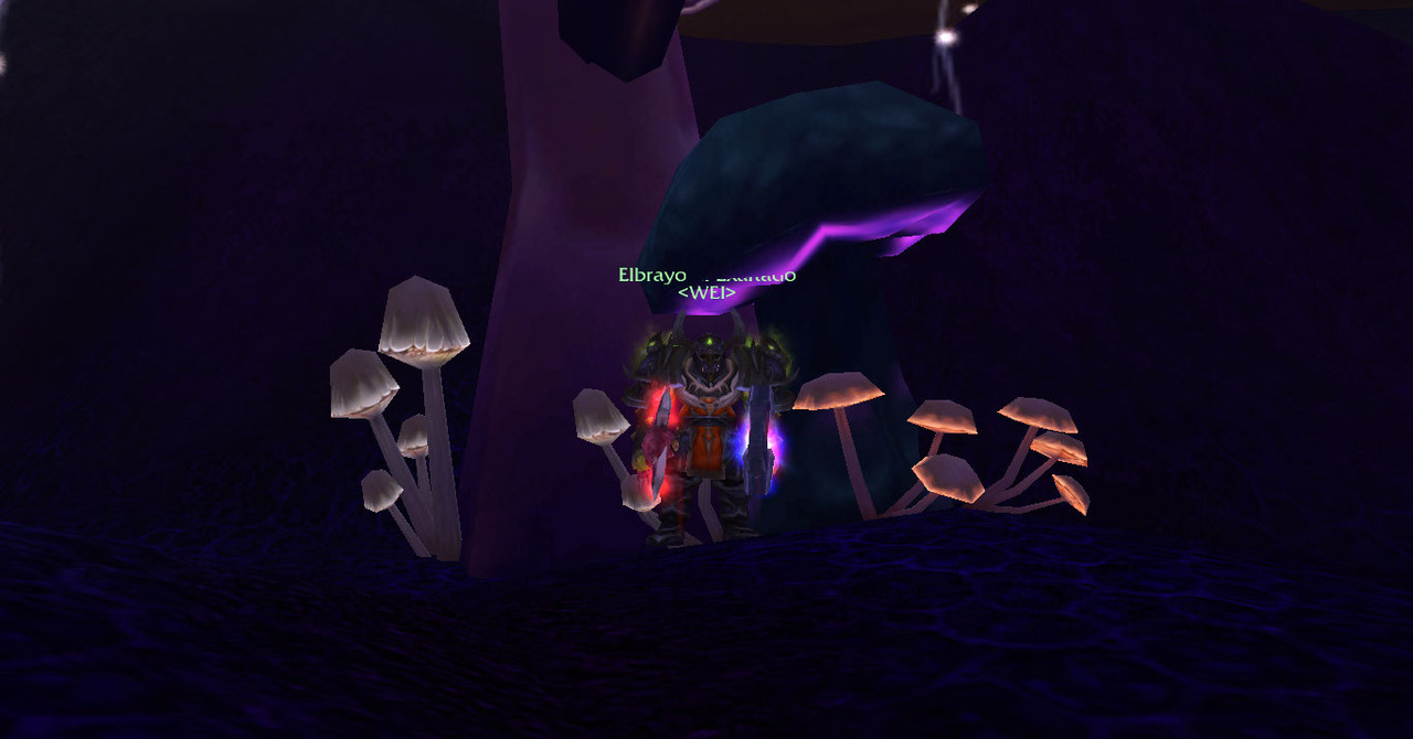 WoWScrnShot_122323_162109