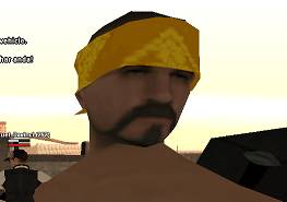 GTA-SA-MP-23-03-2021-11-12-45.png