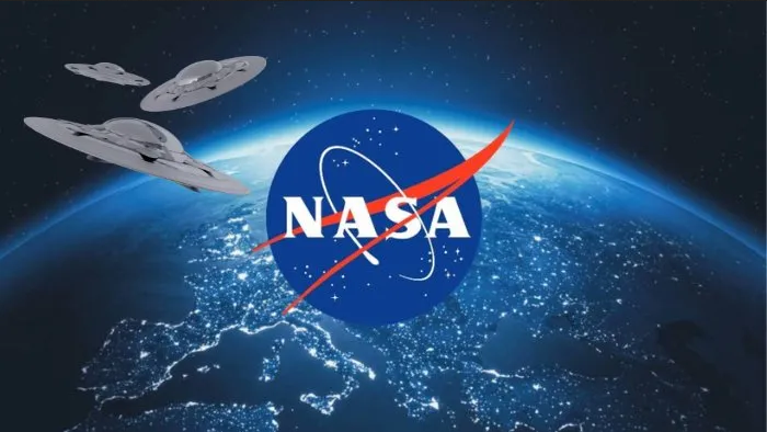 NASA reconoce que existen “fenómenos no identificados”, ¿son vida extraterrestre?