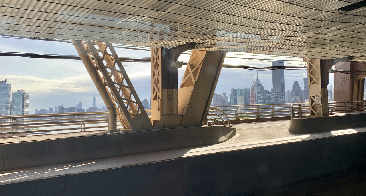 6BB68165-92C0-4FFD-ABF7-87FF860298D3