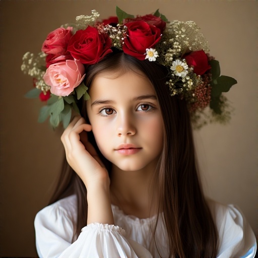 This-photograph-features-a-you-59