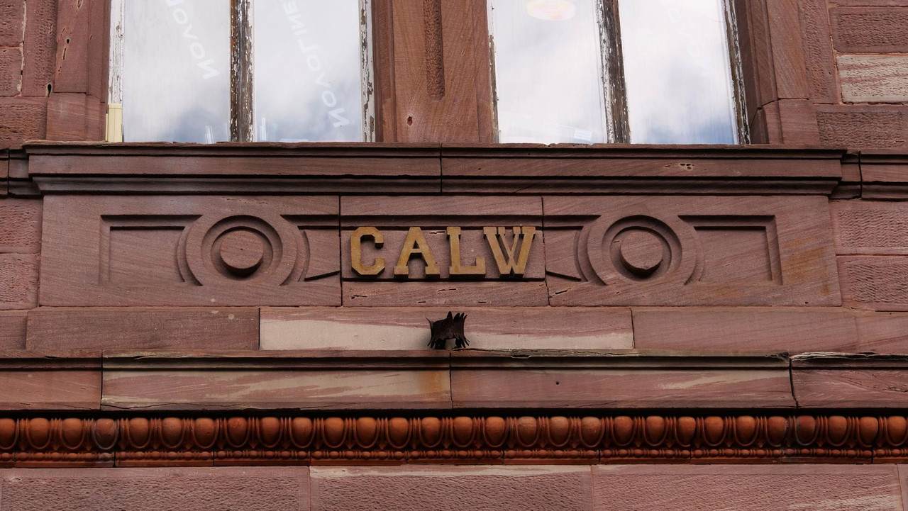 [Bild: 070226-121002-133b.jpg]