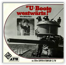 338528ScreenShot012217at1227AM