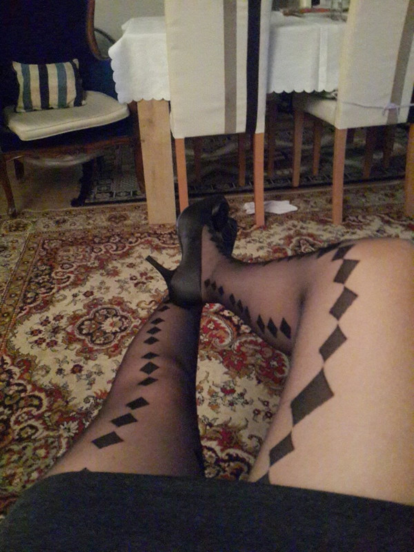 Recovered_jpg_file(1169)