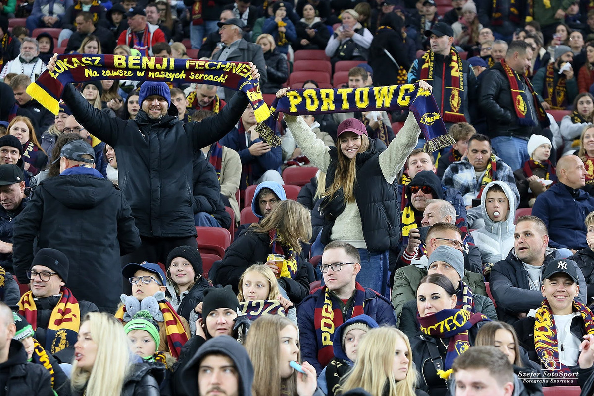 106-Pogon-Piast-2025-1-03