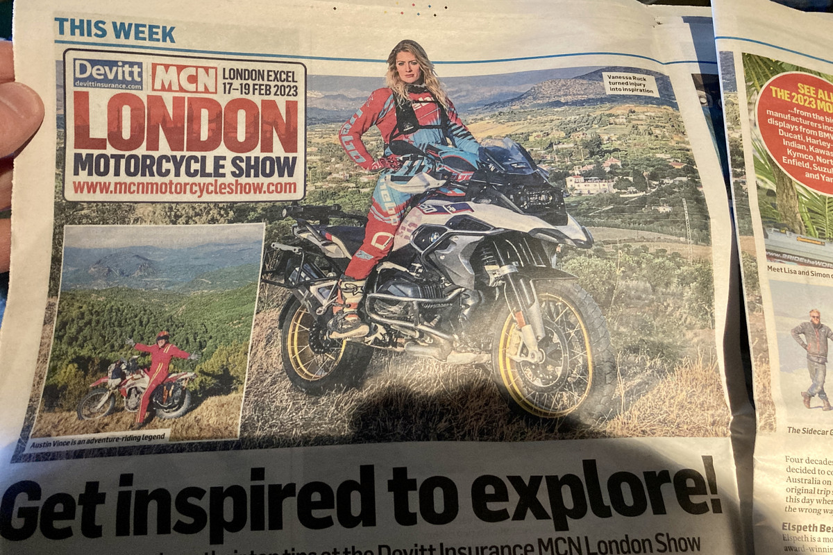 36A40B36-D1E5-410B-8EC9-2B2BBFDAD4BC