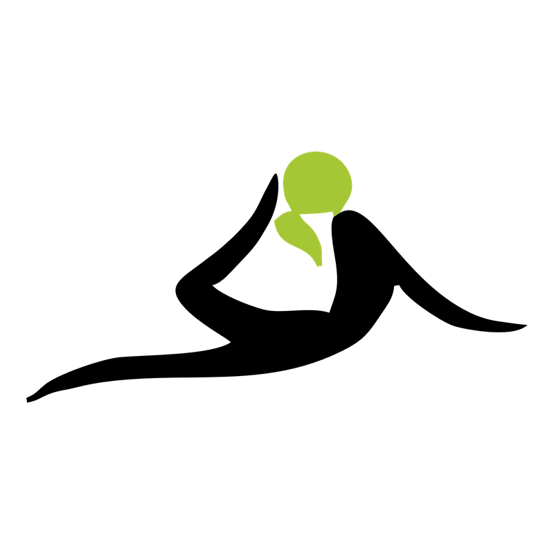 miglesestetica.com.br favicon