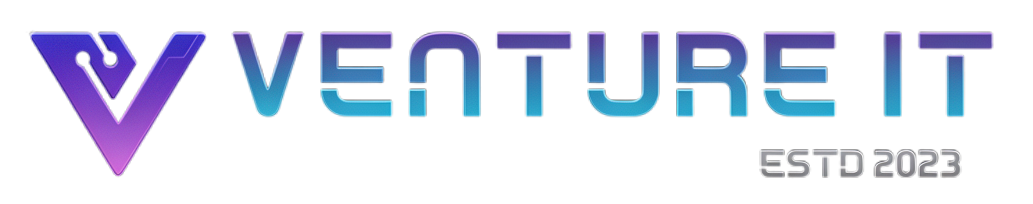 Venture IT