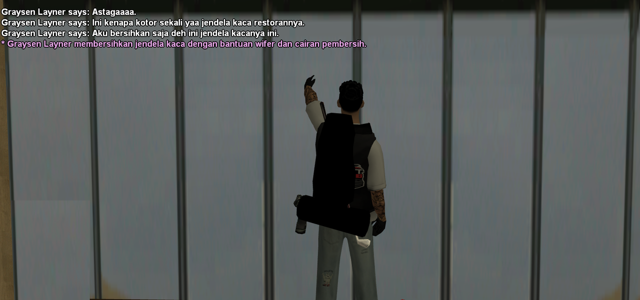 samp-12-12-2024-11-21-30.png